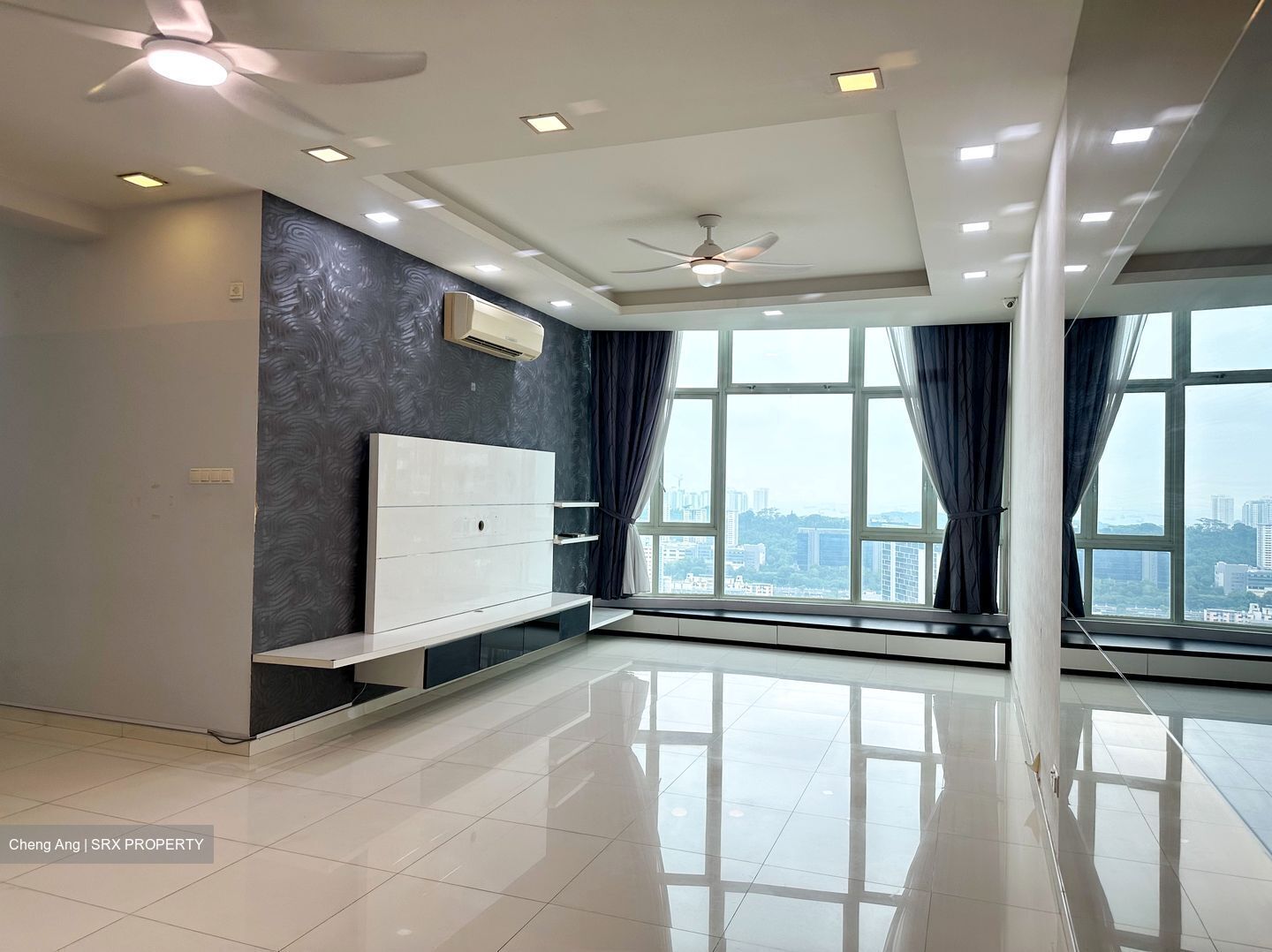 Queens (D3), Condominium #606474521